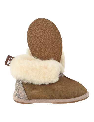 Savoie Tannage végétal MADE IN FRANCE