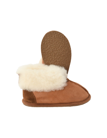 Savoie Tannage végétal MADE IN FRANCE