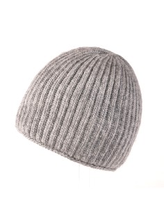 Bonnet Nirvanna Série 8 CH811 2