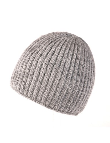 Bonnet Nirvanna Série 8 CH811
