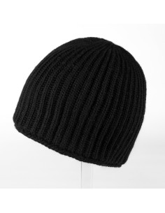 Bonnet Nirvanna Série 8 CH811