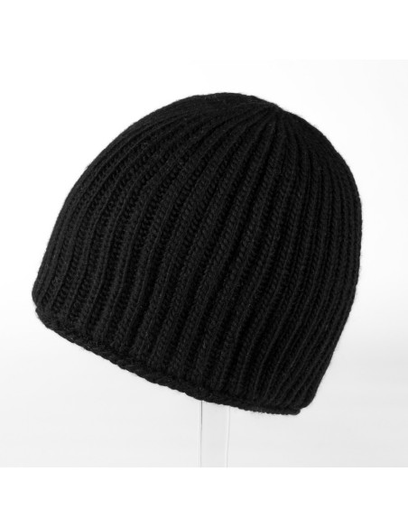 Bonnet Nirvanna Série 8 CH811