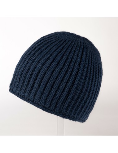 001B - Bonnet laine CH208