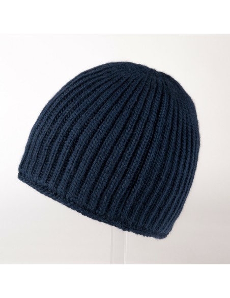 Bonnet Nirvanna Série 8 CH811