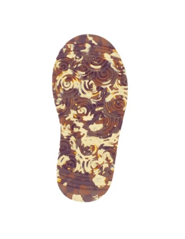 COZY STEPS BOOTS CHILD