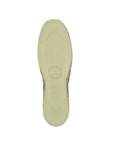 Espadrilles Basque Maison Joseph G221 MADE IN FRANCE 