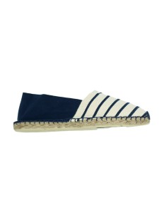 Espadrilles Basque Maison Joseph G221 MADE IN FRANCE 