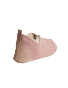 Anèto Couleur Sable 2