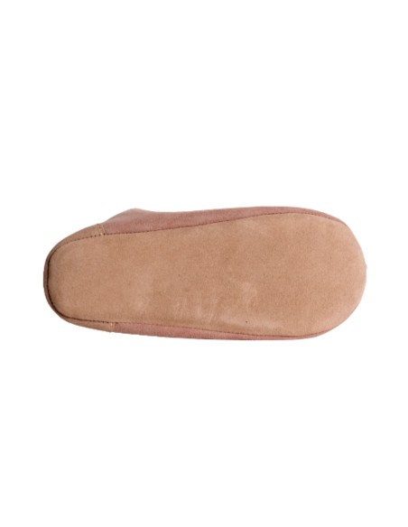 Anèto Couleur Sable