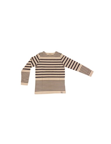 Veste de ski JULIA