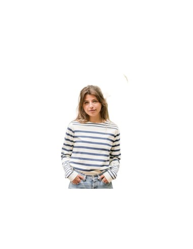 Veste de ski JULIA