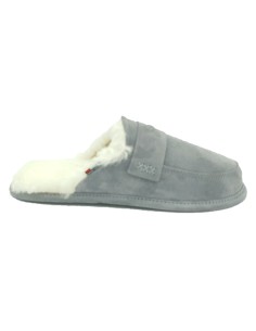 Mules Croza