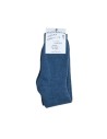 High Wool Socks from Pyrénées