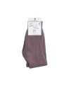 High Wool Socks from Pyrénées
