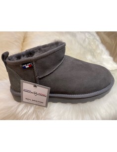 Cozie steps boots outlet