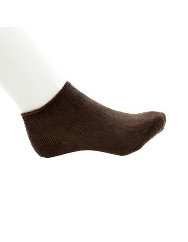 Low Wool Socks from Pyrénées