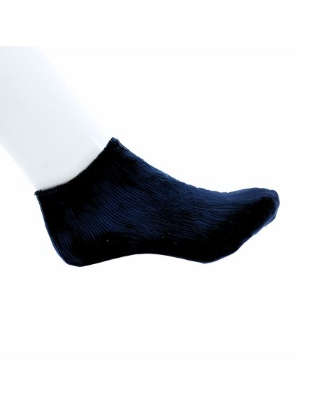 Low Wool Socks from Pyrénées