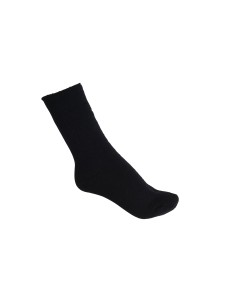 Mid-High Wool Socks from Pyrénées 2