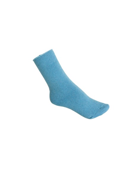 Mid-High Wool Socks from Pyrénées