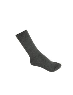 Chaussettes Jarrettes en Laine des Pyrénées 2