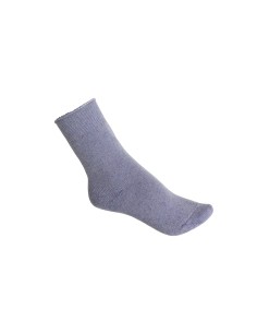 Mid-High Wool Socks from Pyrénées 2