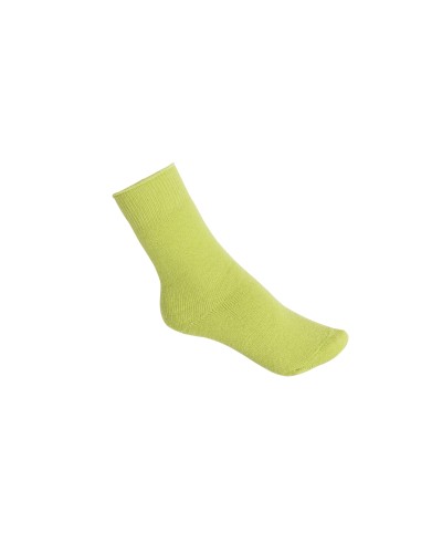 Mid-High Wool Socks from Pyrénées