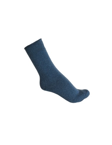 Mid-High Wool Socks from Pyrénées