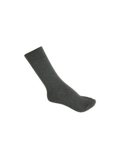 Mid-High Wool Socks from Pyrénées