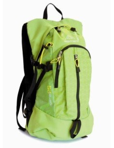 Backpack 20L