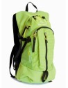 Sac à dos 20L élémenterre