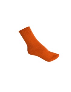 Chaussettes Jarrettes en Laine des Pyrénées 2