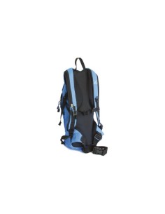 Sac à dos 20L  élémenterre 2