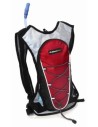 Backpack 2L