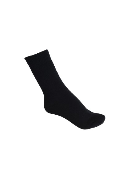 Mid-High Wool Socks from Pyrénées