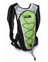 Backpack 2L