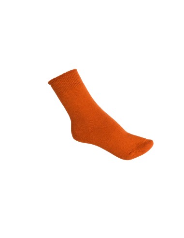 Mid-High Wool Socks from Pyrénées