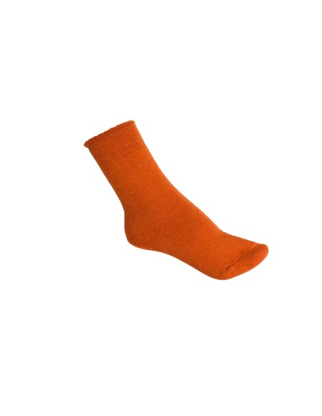 Mid-High Wool Socks from Pyrénées