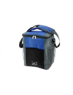 Soft Cooler 8L