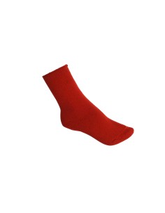 Chaussettes Jarrettes en Laine des Pyrénées 2