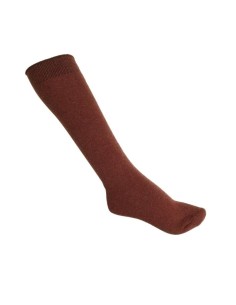 Chaussettes basses en laine des Pyrénées 2