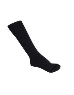 Chaussettes en laine des Pyrénées - Mi bas 2