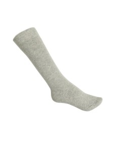 Chaussettes basses en laine des Pyrénées 2
