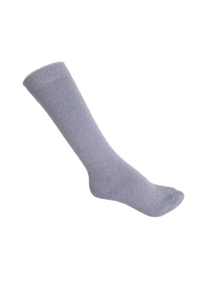 Chaussettes basses en laine des Pyrénées
