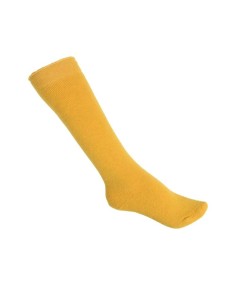 Chaussettes en laine des Pyrénées - Mi bas 2