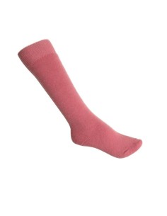 Chaussettes en laine des Pyrénées - Mi bas 2