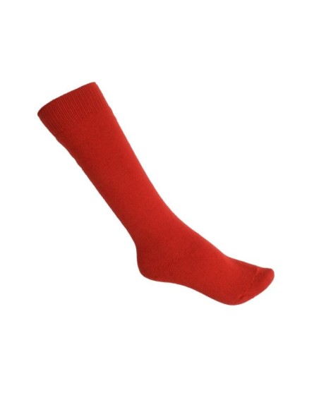 Chaussettes basses en laine des Pyrénées