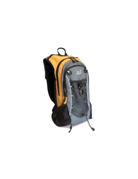 Sac à dos 18 L avec poche hydratation  élémenterre