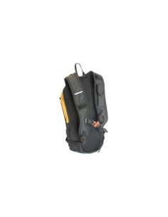 Sac à dos 18 L avec poche hydratation  élémenterre 2