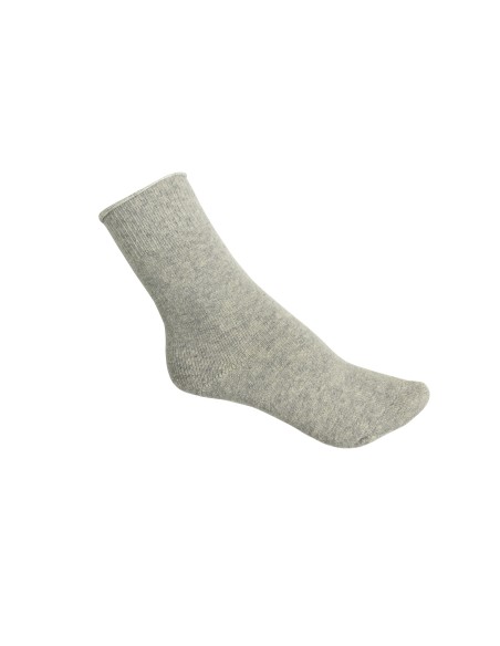 copy of  Mid-High Wool Socks from Pyrénées
