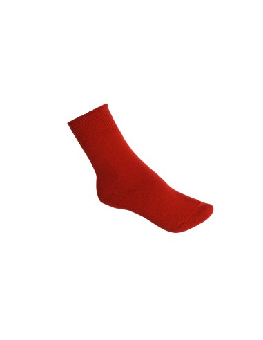 copy of  Mid-High Wool Socks from...